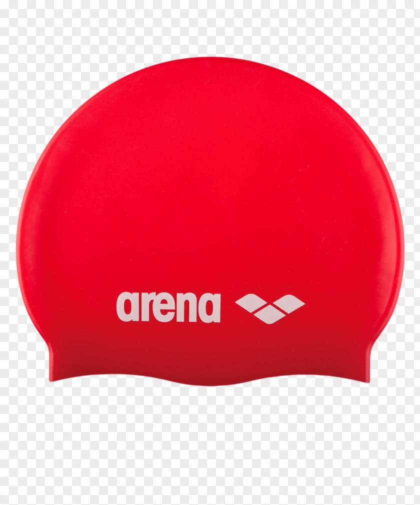 Swim Caps Swimming Silicone Arena PNG