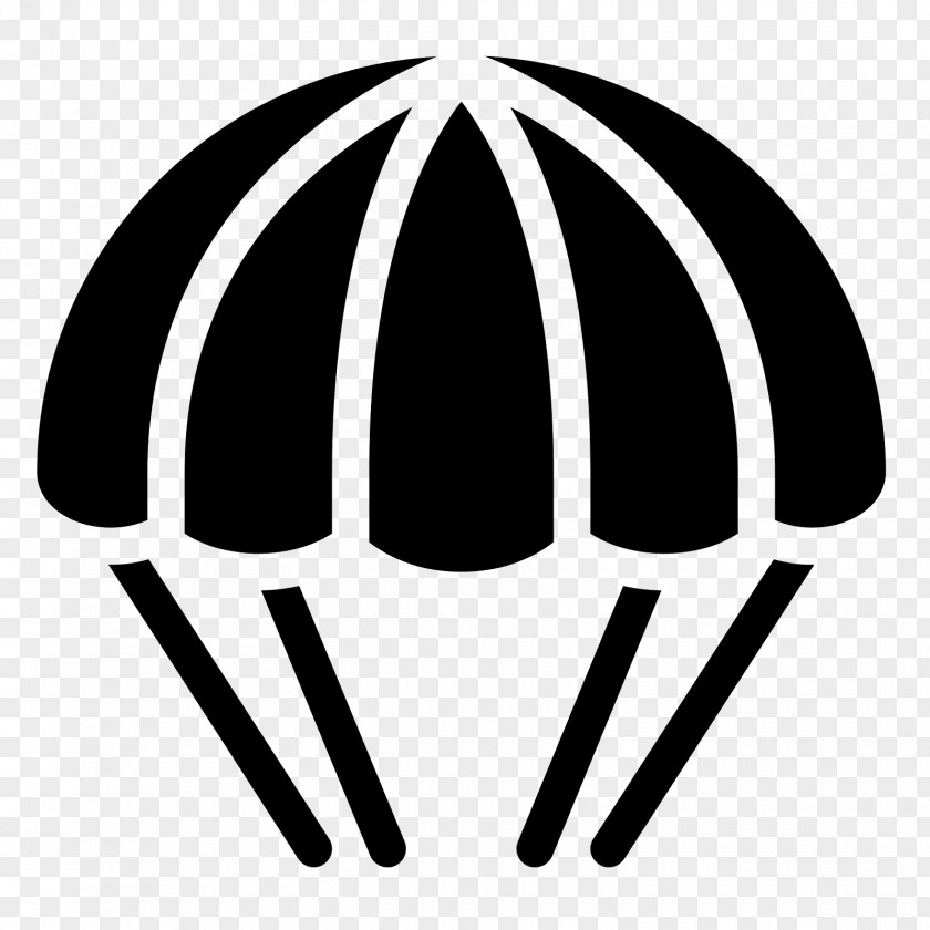 Symbol Helmet Airdrop Logo PNG