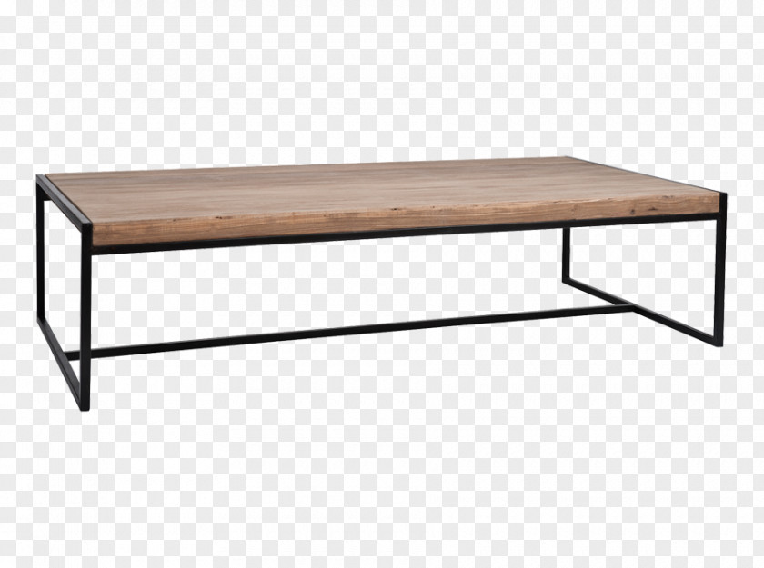 Table Coffee Tables Steel Frame Framing PNG
