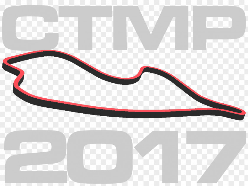 Tyre Track Clip Art Product Design Line Angle PNG