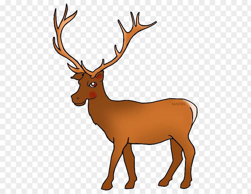 Ut Cliparts Elk Deer Drawing Free Content Clip Art PNG