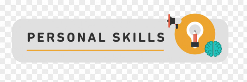 Vocational Skills Template Logo Brand Font PNG
