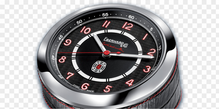 Watch Cartier Omega SA Clock Eberhard & Co. PNG