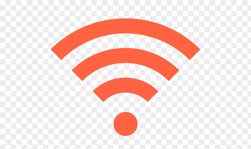 Wi-Fi PNG