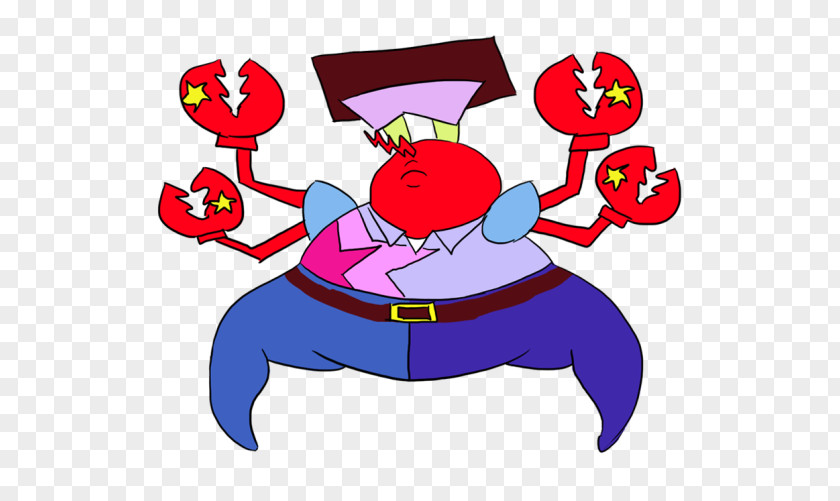 Youtube Mr. Krabs YouTube Squidward Tentacles Plankton And Karen Song PNG