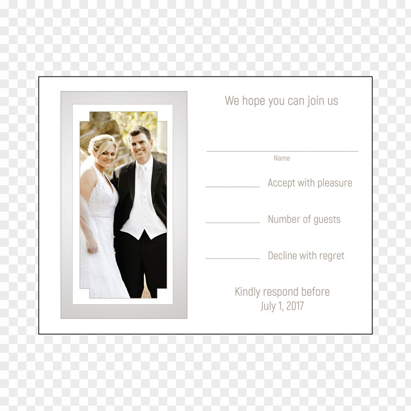 25th Wedding Anniversary Invitation Text Convite Post Cards Photography PNG