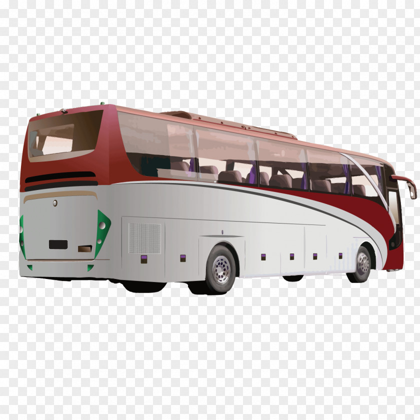 Agames Barbus Bus Vector Graphics Coach Royalty-free Clip Art PNG