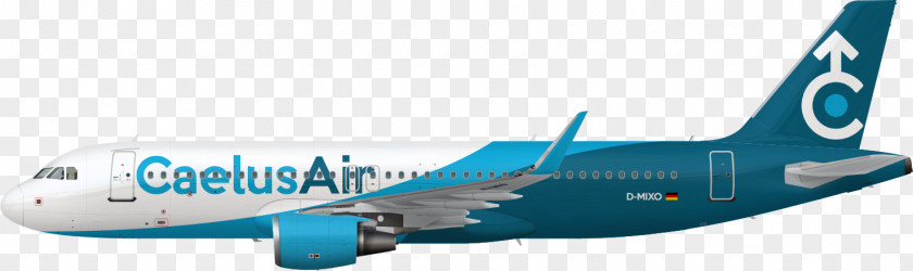 Airline Liveries And Logos Boeing 737 Next Generation 787 Dreamliner 777 767 PNG