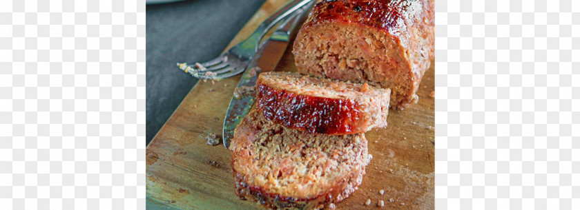 American Recipe Steak Churrasco Roast Beef Game Meat Bayonne Ham PNG