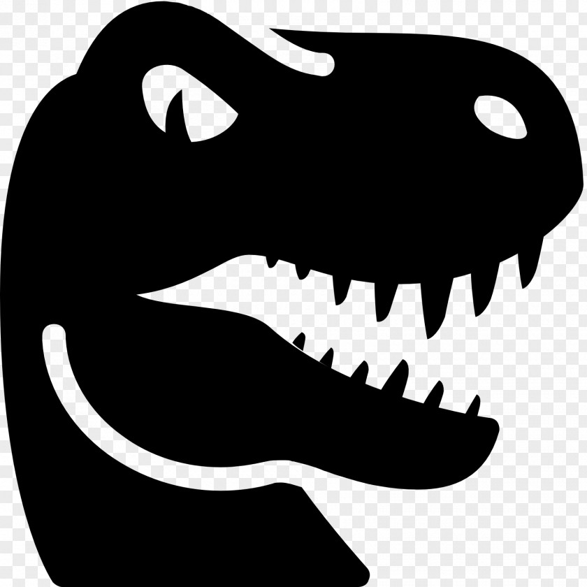 Animals Dinosaur Tyrannosaurus Velociraptor Daspletosaurus Diplodocus PNG