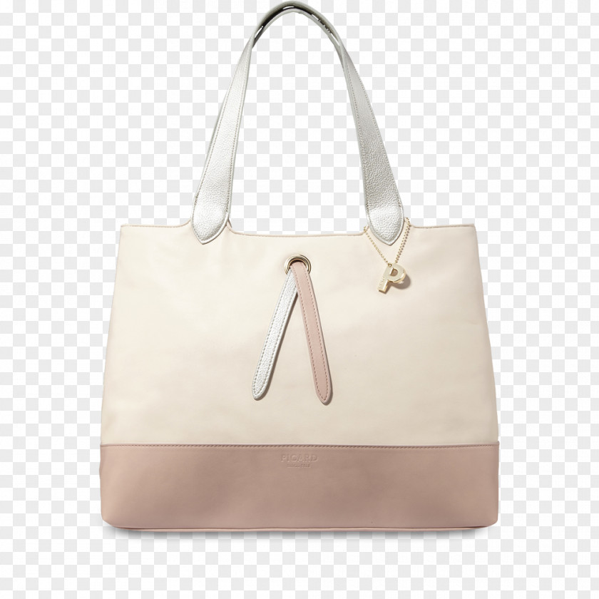 Bag Tote Leather Messenger Bags PNG