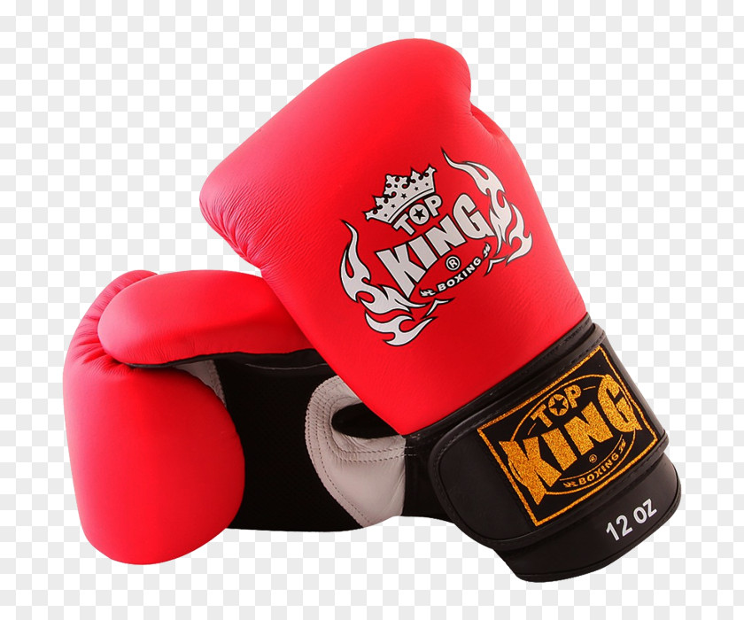 Boxing Glove Kickboxing Sport PNG