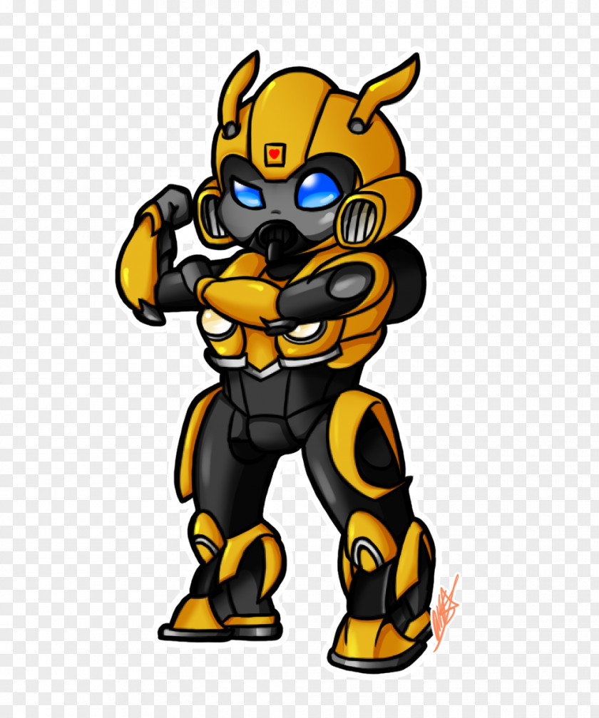 Bumblebee Cartoon Crosshairs Soundwave Optimus Prime Dinobots PNG