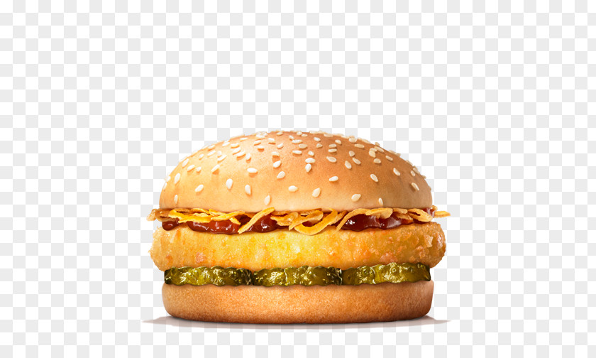 Burger King Cheeseburger Whopper Hamburger McDonald's Big Mac Fast Food PNG
