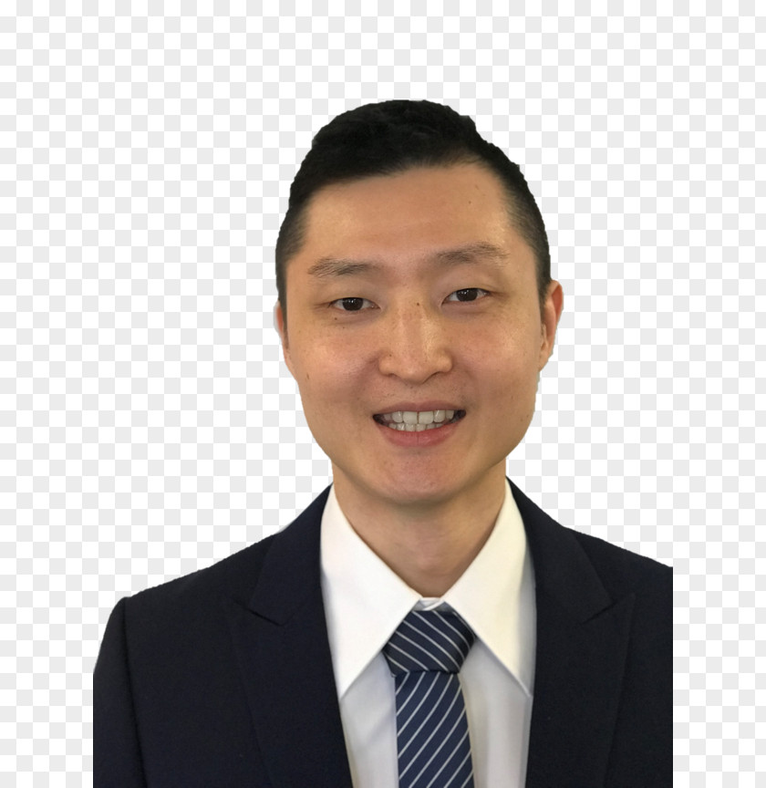 Business Shōryū Katsura Consultant Financial Adviser Lee Shy PNG