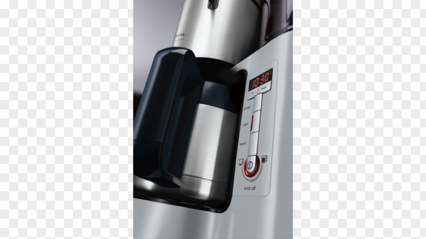 Calling The Shots Espresso Siemens Coffeemaker Tc Machine à Café Small Appliance PNG