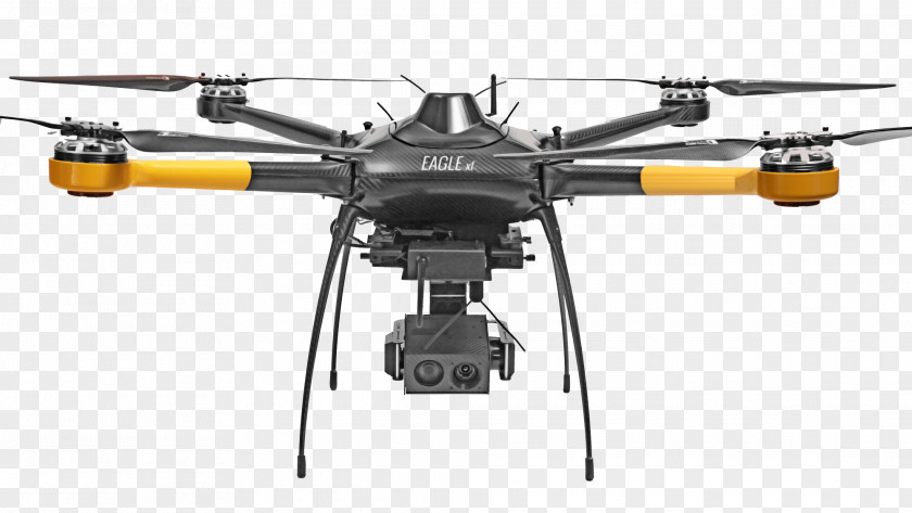 Camera Helicopter Rotor Radio-controlled Mavic Pro Stabilizer PNG