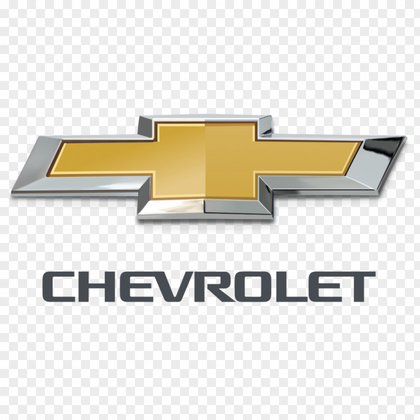 Chevrolet General Motors Malibu Car Dealership PNG