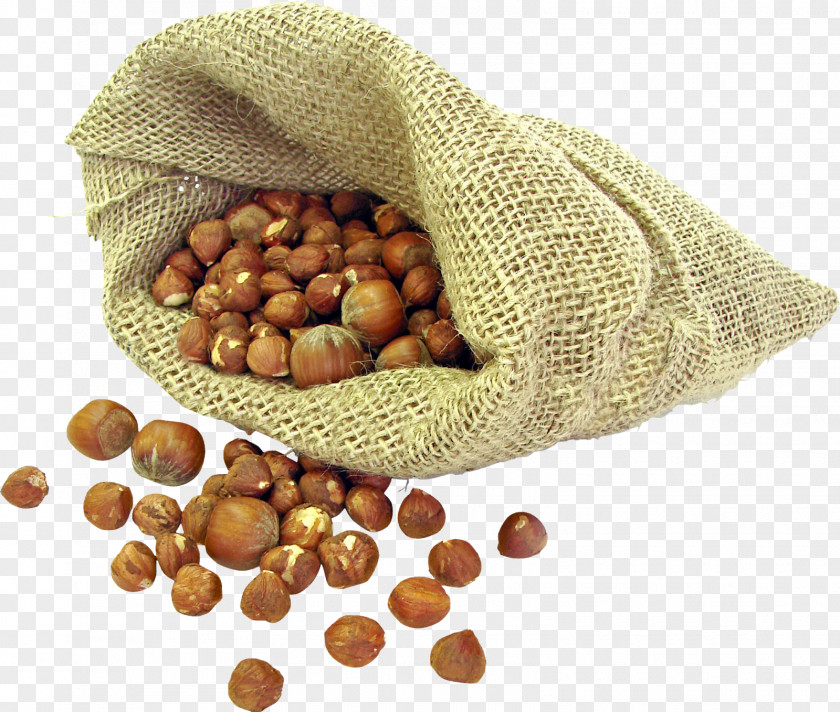 Chocolate Hazelnut Vegetarian Cuisine Peel PNG