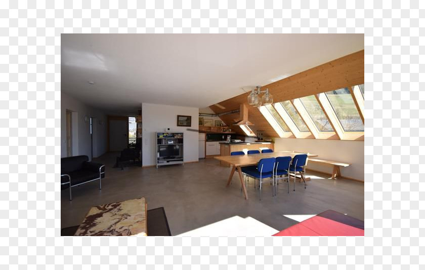 Design Floor Living Room Interior Services Property Ceiling PNG