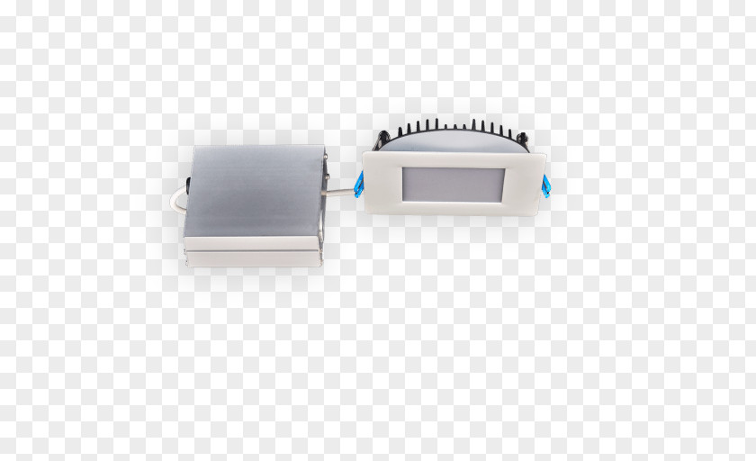 Design Measuring Scales Electronics PNG