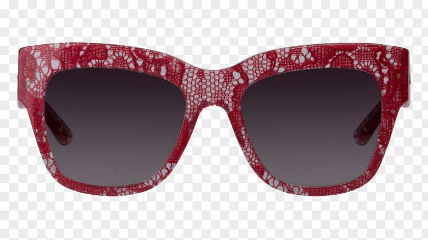 Dolce & Gabbana & Sunglasses Eyewear Dollar General PNG