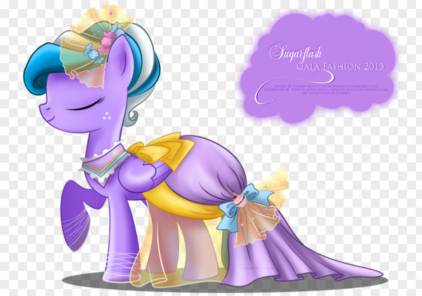 Dress Rainbow Dash Pinkie Pie Twilight Sparkle Pony Rarity PNG