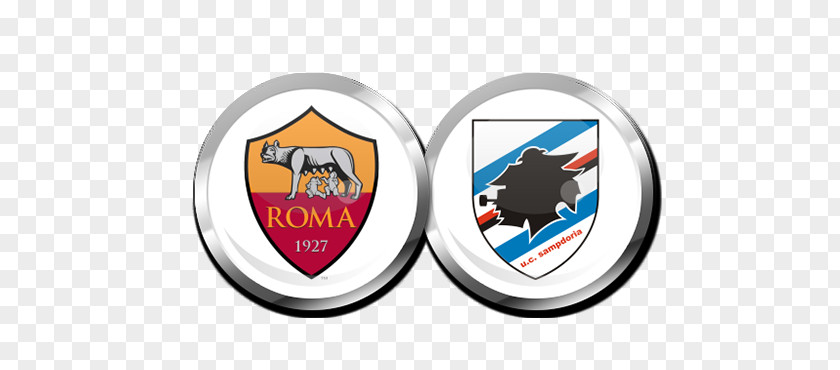 Edin Dzeko Roma Club Montenero Sabino Via A.S. Logo Brand PNG