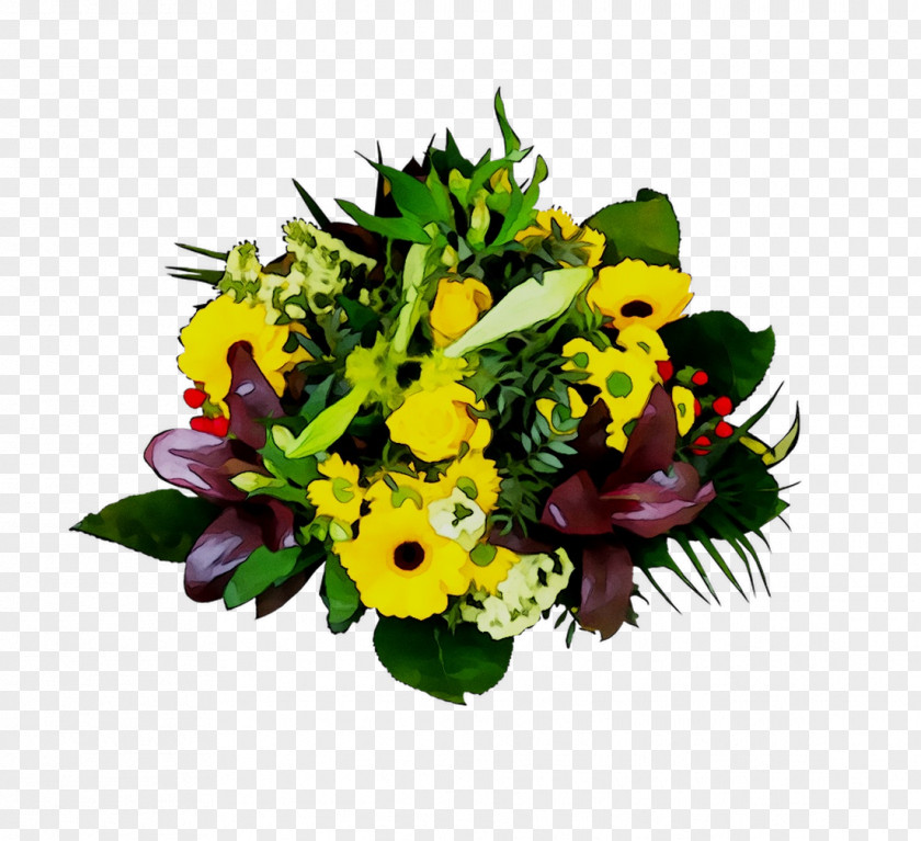 Flower Bouquet Birthday Stock.xchng Image Photograph PNG