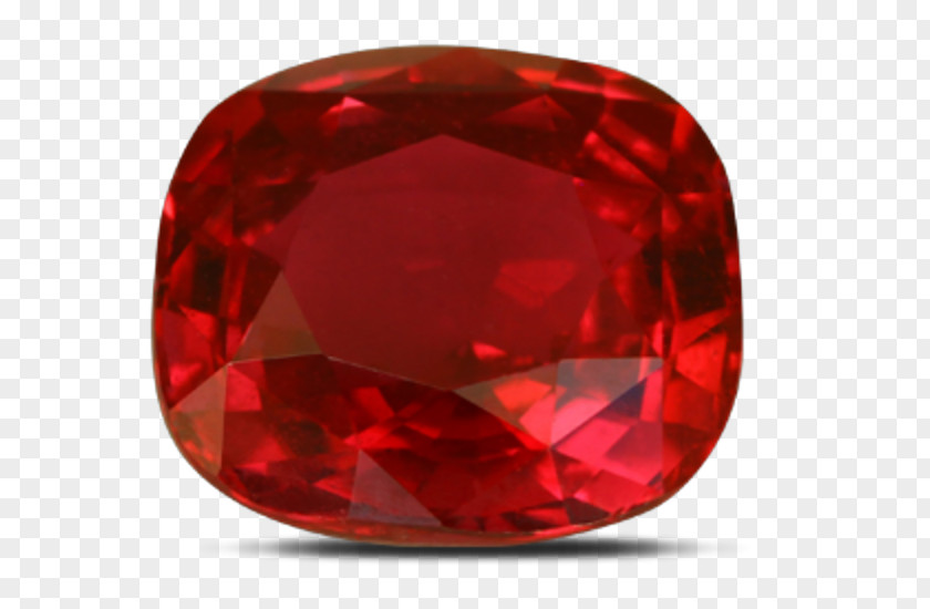 Gems Garnet Gemstone Ruby Birthstone Pyrope PNG