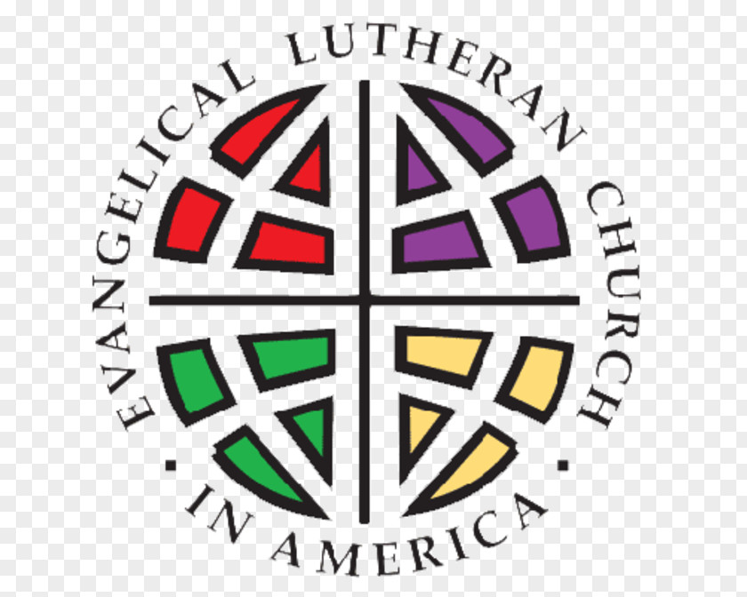 God Evangelical Lutheran Church In America Grand Canyon Synod Lutheranism Christian Living PNG