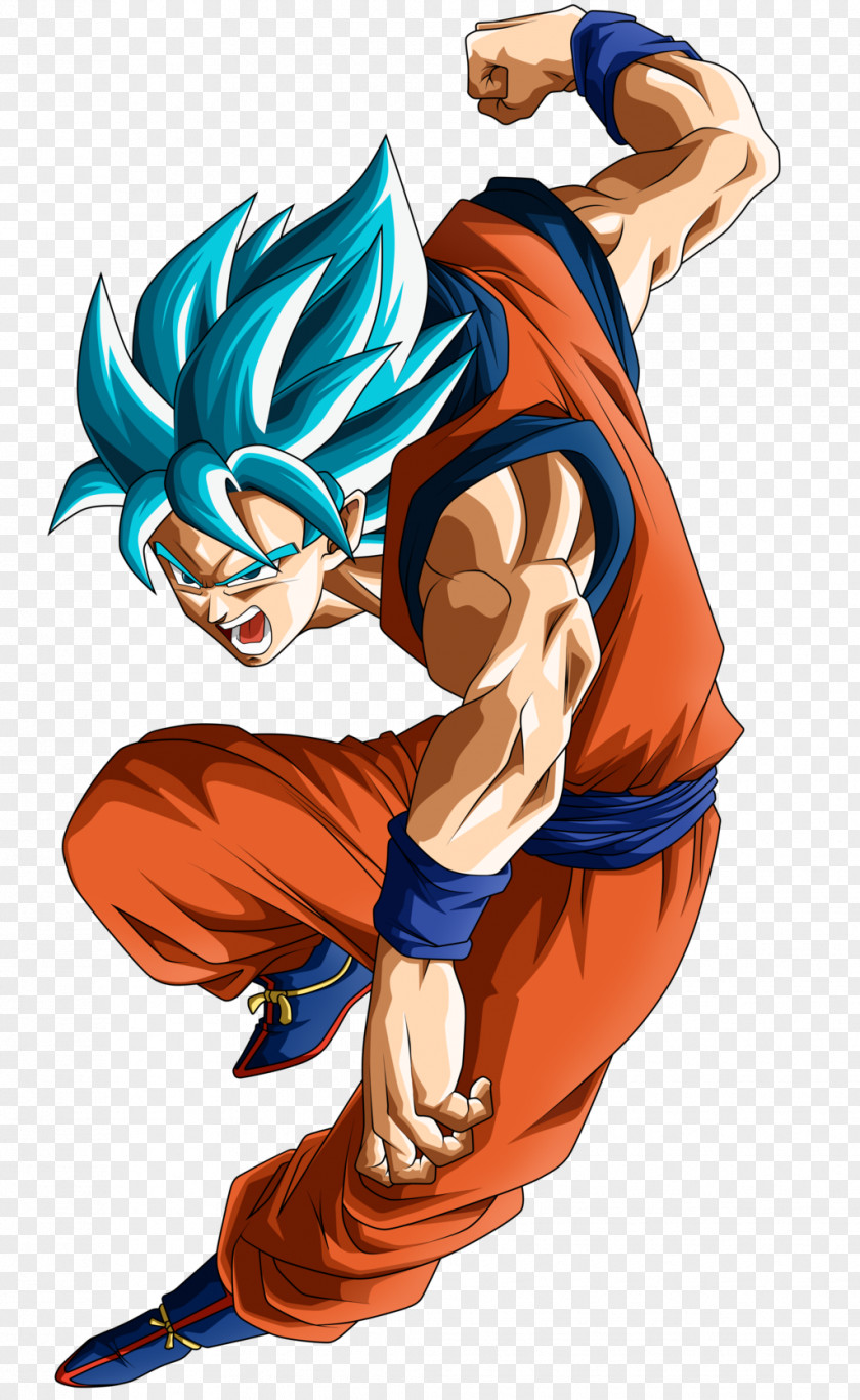 Goku Vegeta Bulma Super Saiya Saiyan PNG