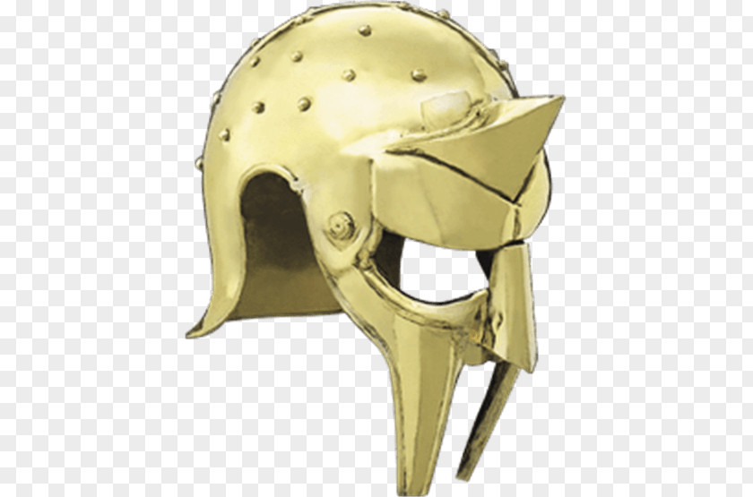 Helmet Ancient Rome Galea Gladiator Roman Empire PNG