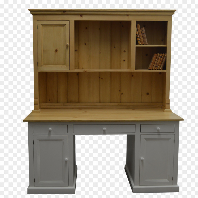 Kitchen Furniture Desk Bedside Tables Buffets & Sideboards Drawer PNG