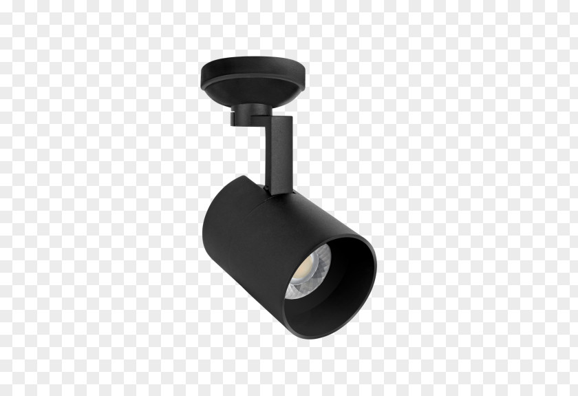 Lamp LED Light-emitting Diode Incandescent Light Bulb Fixture PNG