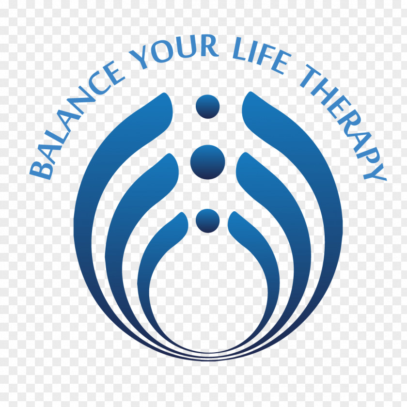 Logo Brand Therapy Trademark Health PNG