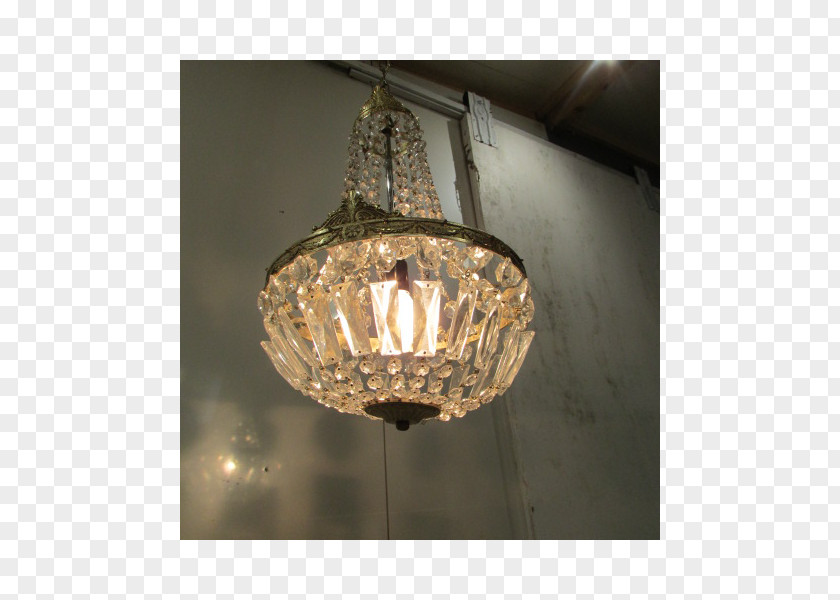 Luster Chandelier Lamp Light Fixture Lighting Crystal PNG