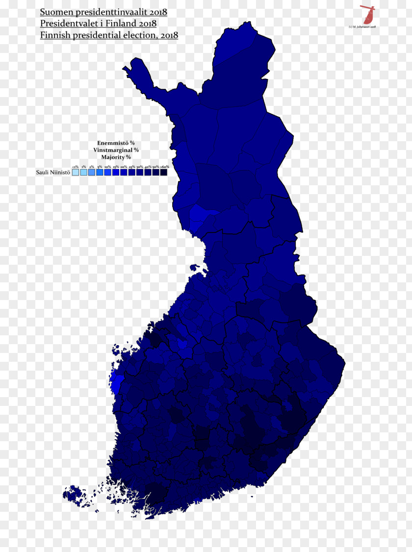 Map Finland Vector Graphics Stock Photography Illustration PNG