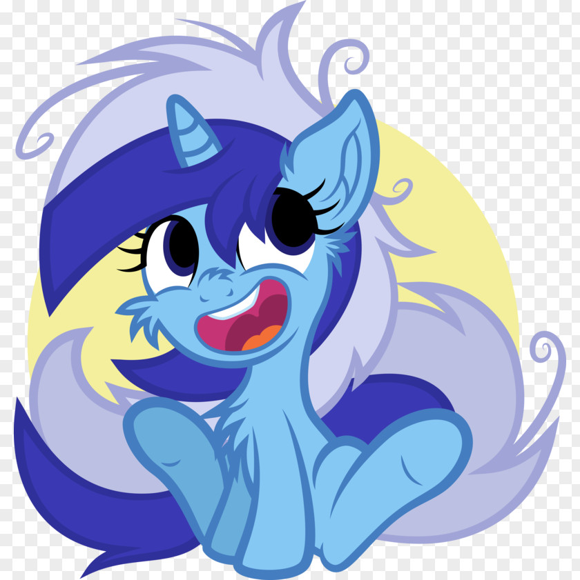 My Little Pony Rainbow Dash Rarity Applejack PNG