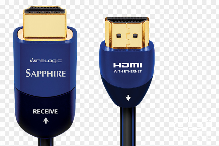 Oxygenfree Copper HDMI Electrical Wires & Cable High-definition Television PNG
