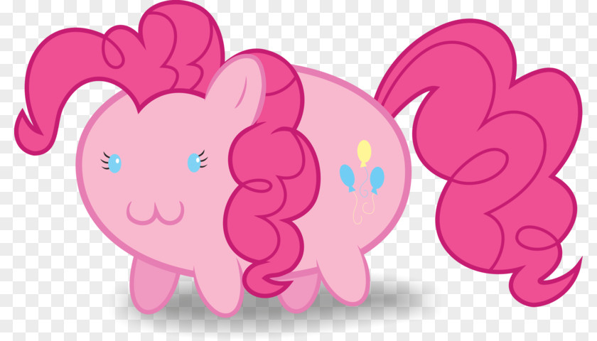 Pinkie Pie Rainbow Dash Drawing DeviantArt PNG