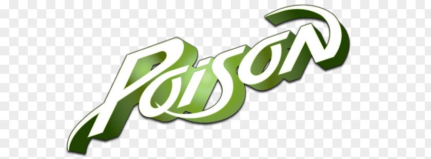 Poison'd! What I Like About You Power To The People Rock Music PNG to the music, others clipart PNG