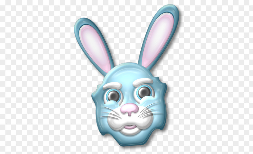 Rabbit Domestic Easter Bunny Hare Whiskers PNG