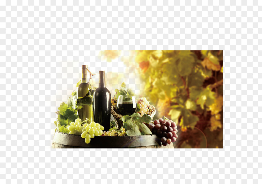 Red Wine Leaning Post Wines Swan Valley Distilled Beverage Common Grape Vine PNG