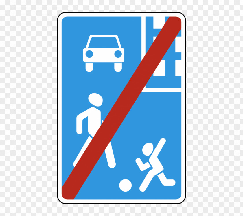 Road Traffic Sign Stock Photography Living Street PNG
