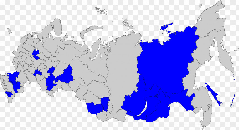 Russia Russian Presidential Election, 2018 Elections, 2017 Legislative 2016 New Hampshire Gubernatorial PNG
