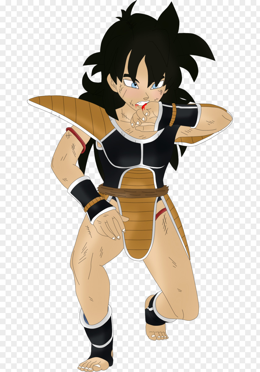 Shallot Dragon Ball Xenoverse Vegeta Raditz Saiyan PNG