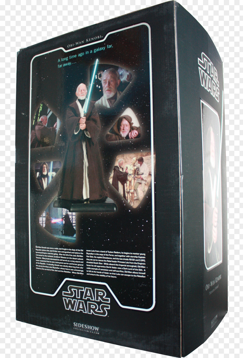 Star Wars Vending Machines Action & Toy Figures Multimedia PNG