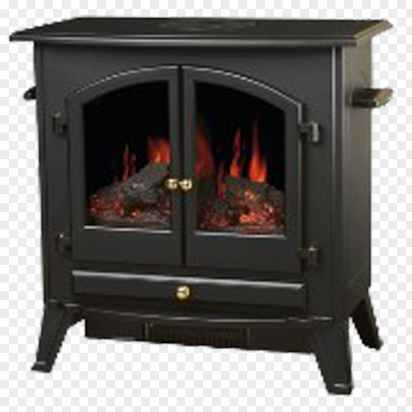 Stove Hearth Wood Stoves Electric Fireplace PNG