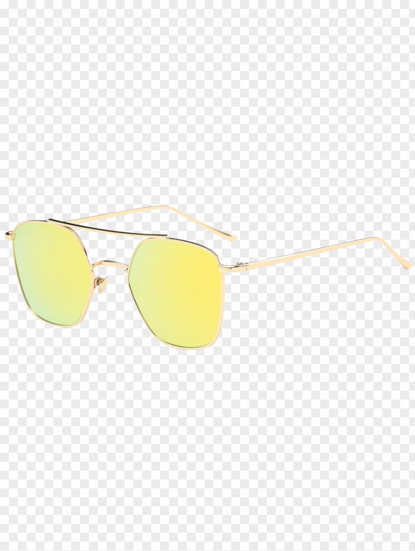 Sunglasses Goggles PNG